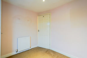 Photo 21- click for photo gallery